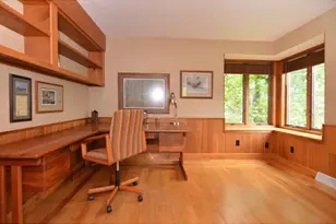 4105 Keewatin Trail, Verona, WI 53593 - Photo 19