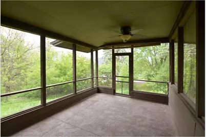 4105 Keewatin Trail, Verona, WI 53593 - Photo 23