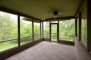 4105 Keewatin Trail, Verona, WI 53593 - Photo 23