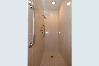 4105 Keewatin Trail, Verona, WI 53593 - Photo 29
