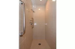 4105 Keewatin Trail, Verona, WI 53593 - Photo 29
