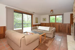 4105 Keewatin Trail, Verona, WI 53593 - Photo 35