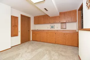 4105 Keewatin Trail, Verona, WI 53593 - Photo 39