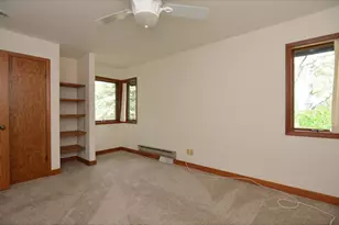 4105 Keewatin Trail, Verona, WI 53593 - Photo 31