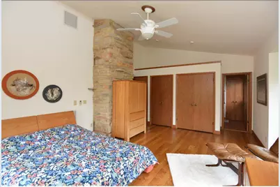 4105 Keewatin Trail, Verona, WI 53593 - Photo 27