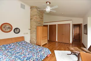 4105 Keewatin Trail, Verona, WI 53593 - Photo 27