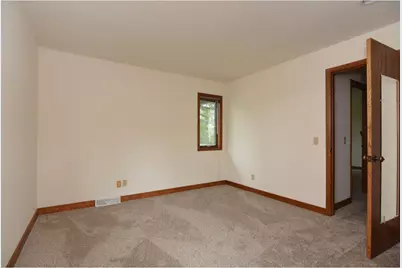 4105 Keewatin Trail, Verona, WI 53593 - Photo 33