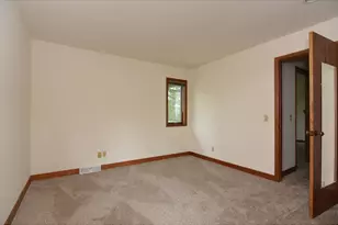 4105 Keewatin Trail, Verona, WI 53593 - Photo 33