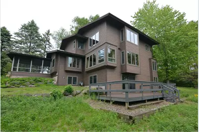 4105 Keewatin Trail, Verona, WI 53593 - Photo 7