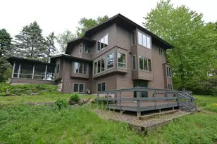 4105 Keewatin Trail, Verona, WI 53593 - Photo 7
