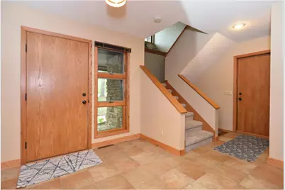 4105 Keewatin Trail, Verona, WI 53593 - Photo 11