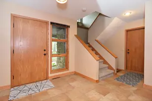 4105 Keewatin Trail, Verona, WI 53593 - Photo 11