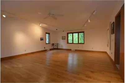 4105 Keewatin Trail, Verona, WI 53593 - Photo 25