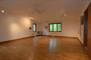 4105 Keewatin Trail, Verona, WI 53593 - Photo 25