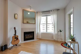 360 W Washington Ave, Madison, WI 53703 - Photo 3
