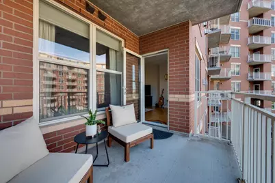 360 W Washington Avenue #712, Madison, WI 53703 - Photo 15