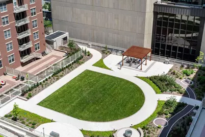 360 W Washington Avenue #712, Madison, WI 53703 - Photo 23