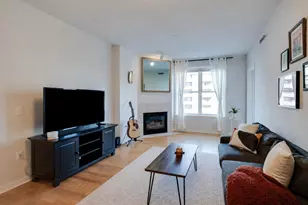 360 W Washington Ave, Madison, WI 53703 - Photo 3