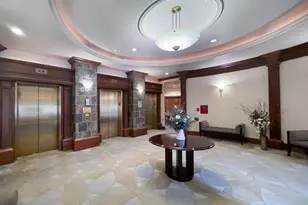 360 W Washington Ave, Madison, WI 53703 - Photo 25