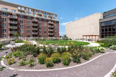 360 W Washington Avenue #712, Madison, WI 53703 - Photo 27