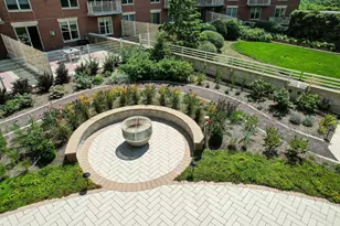 360 W Washington Ave, Madison, WI 53703 - Photo 27