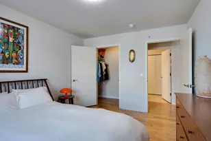 360 W Washington Ave, Madison, WI 53703 - Photo 17