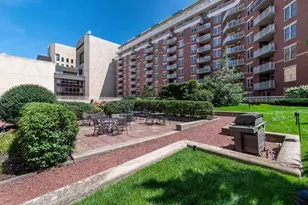 360 W Washington Ave, Madison, WI 53703 - Photo 23