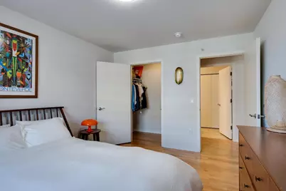360 W Washington Avenue #712, Madison, WI 53703 - Photo 17