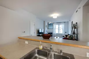 360 W Washington Ave, Madison, WI 53703 - Photo 1