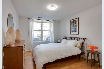 360 W Washington Avenue #712, Madison, WI 53703 - Photo 15