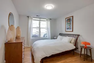 360 W Washington Ave, Madison, WI 53703 - Photo 15