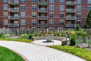 360 W Washington Ave, Madison, WI 53703 - Photo 31