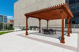 360 W Washington Ave, Madison, WI 53703 - Photo 31