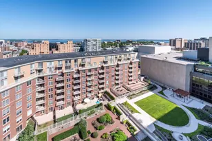 360 W Washington Ave, Madison, WI 53703 - Photo 1