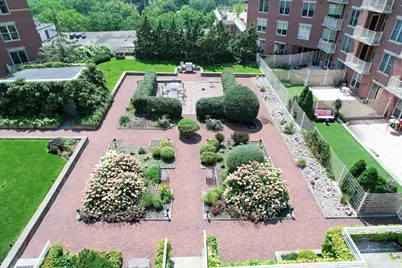 360 W Washington Avenue #712, Madison, WI 53703 - Photo 29