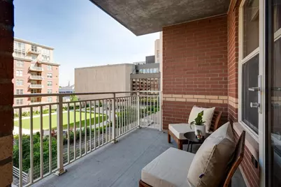 360 W Washington Avenue #712, Madison, WI 53703 - Photo 13