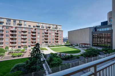 360 W Washington Avenue #712, Madison, WI 53703 - Photo 13