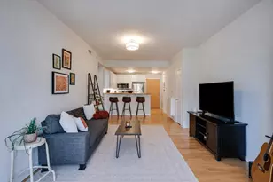 360 W Washington Ave, Madison, WI 53703 - Photo 5