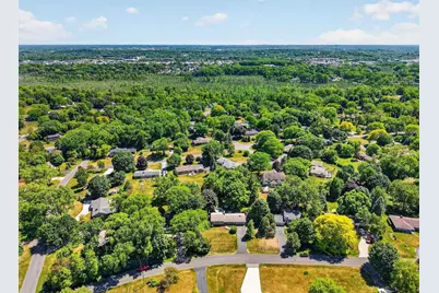 18345 Harvest Lane, Brookfield, WI 53045 - Photo 53