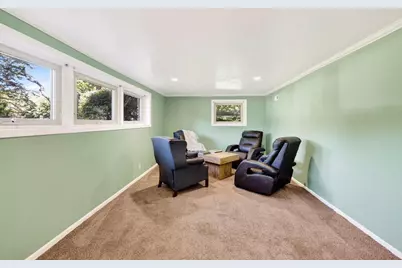 18345 Harvest Lane, Brookfield, WI 53045 - Photo 27