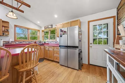 75 County Road A, Cambridge, WI 53523 - Photo 15