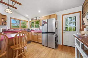 75 County Road A, Cambridge, WI 53523 - Photo 15