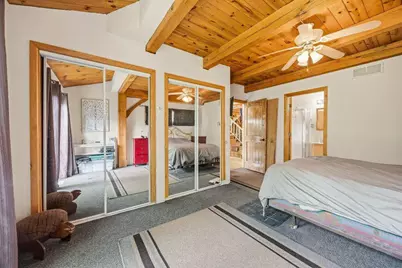 75 County Road A, Cambridge, WI 53523 - Photo 23