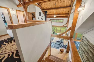 75 County Road A, Cambridge, WI 53523 - Photo 33