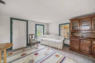 75 County Road A, Cambridge, WI 53523 - Photo 19