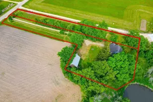 75 County Road A, Cambridge, WI 53523 - Photo 49