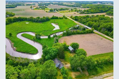 75 County Road A, Cambridge, WI 53523 - Photo 47