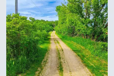 75 County Road A, Cambridge, WI 53523 - Photo 57