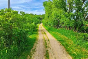 75 County Road A, Cambridge, WI 53523 - Photo 57