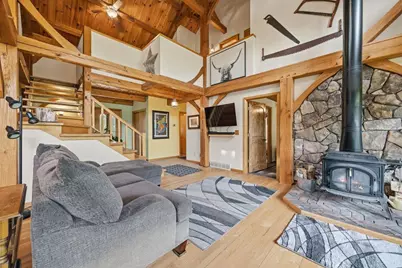 75 County Road A, Cambridge, WI 53523 - Photo 9